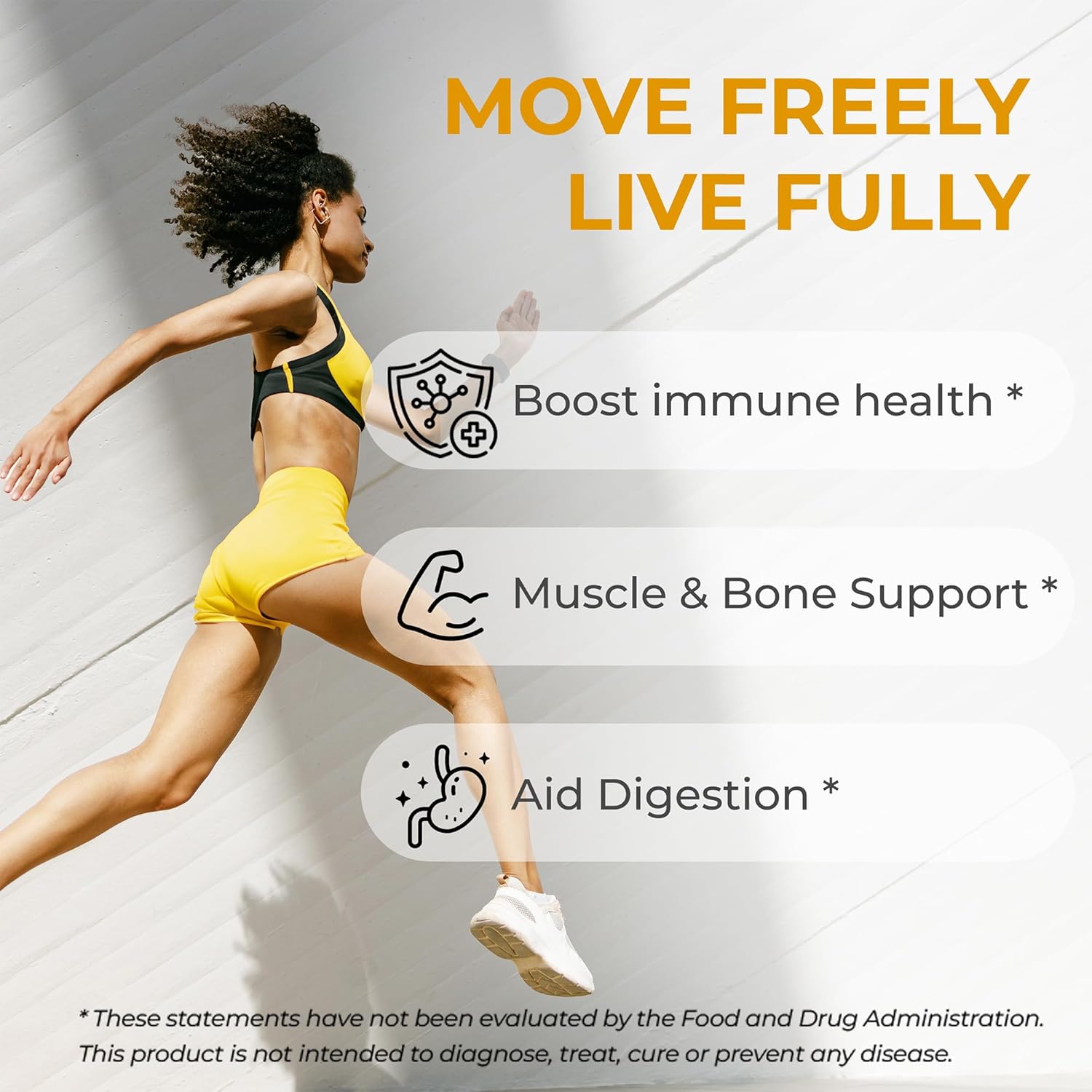 Premium Herbal Tea Bags for Immune Support - Korvel