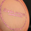 DGA ProLine Avalanche Disc Golf Driver