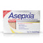 Savon Bar Hypoallergénique Neutre Asepxia - 4 oz