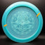 Founders Nimitz - Nikko Locastro Tour Series Disc Golf Driver