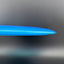 Victory Line Osprey Disc Golf Driver