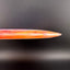 Colorshift Jawbreaker Z FLX Scorch - Ledgestone 2025 Edition