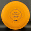 Blunt Gumbputt - Steady Ed Signature Putter
