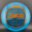 Disque de Golf Disc Z Line Archer