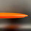 Swirly Star Eagle-X - Édition Air Force