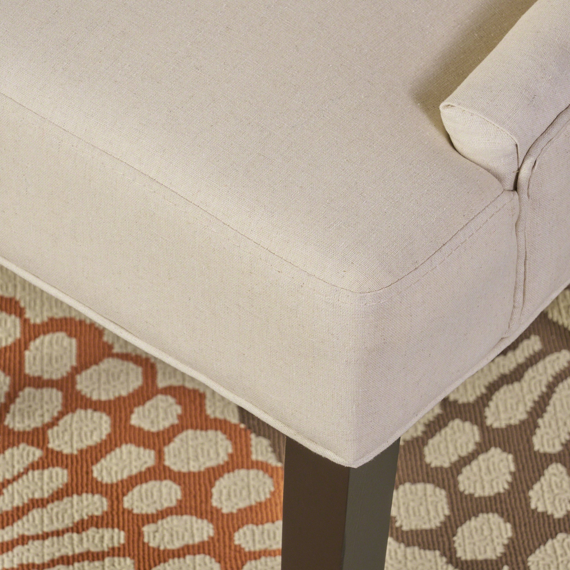 CHENEY DINING CHAIR - KD MP2（set of 2） - Korvel
