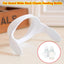 Baby feeding bottle Handles - Korvel