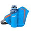 Sac de taille de course imperméable Yipinu