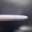 Lux Vapor Link - Sello Místico RAD Vision Personalizado