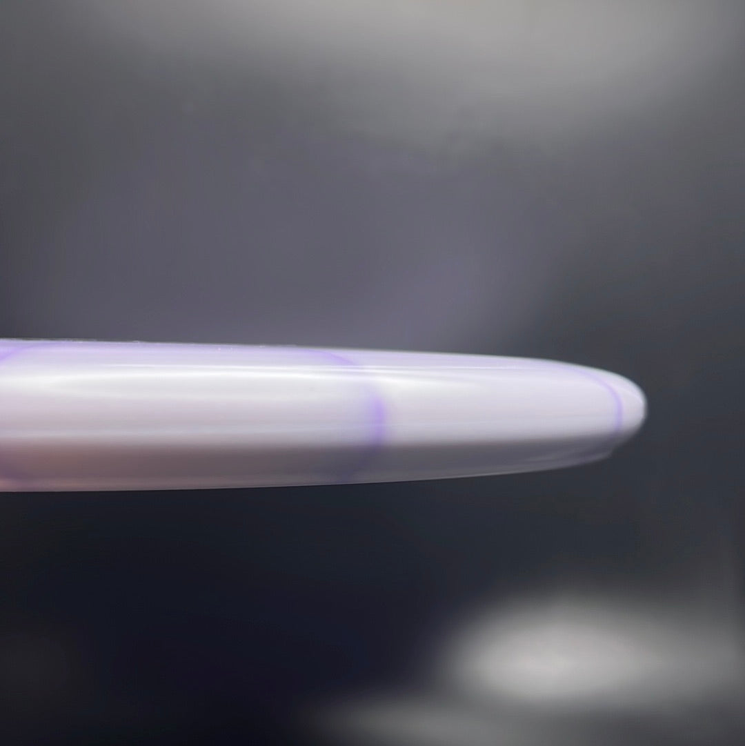 Lux Vapor Link - Sello Místico RAD Vision Personalizado
