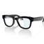 Bluetooth AI shooting glasses Bluetooth call voice assistant real-time translation 5-megapixel shooting stabilization - Korvel