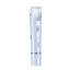Double headed shaver new electric hair removal device women's private pubic hair removal device - Korvel