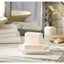 Savon au Beurre de Karité Épicé Pre de Provence 250g