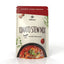 Albasa Tomato Stew Mix – Authentic West African Sauce - Korvel