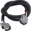 Arnés de extensión del sensor de oxígeno SPDZ1 para vehículos Honda y Acura
