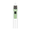 Baby electric nasal suction device for newborns - Korvel
