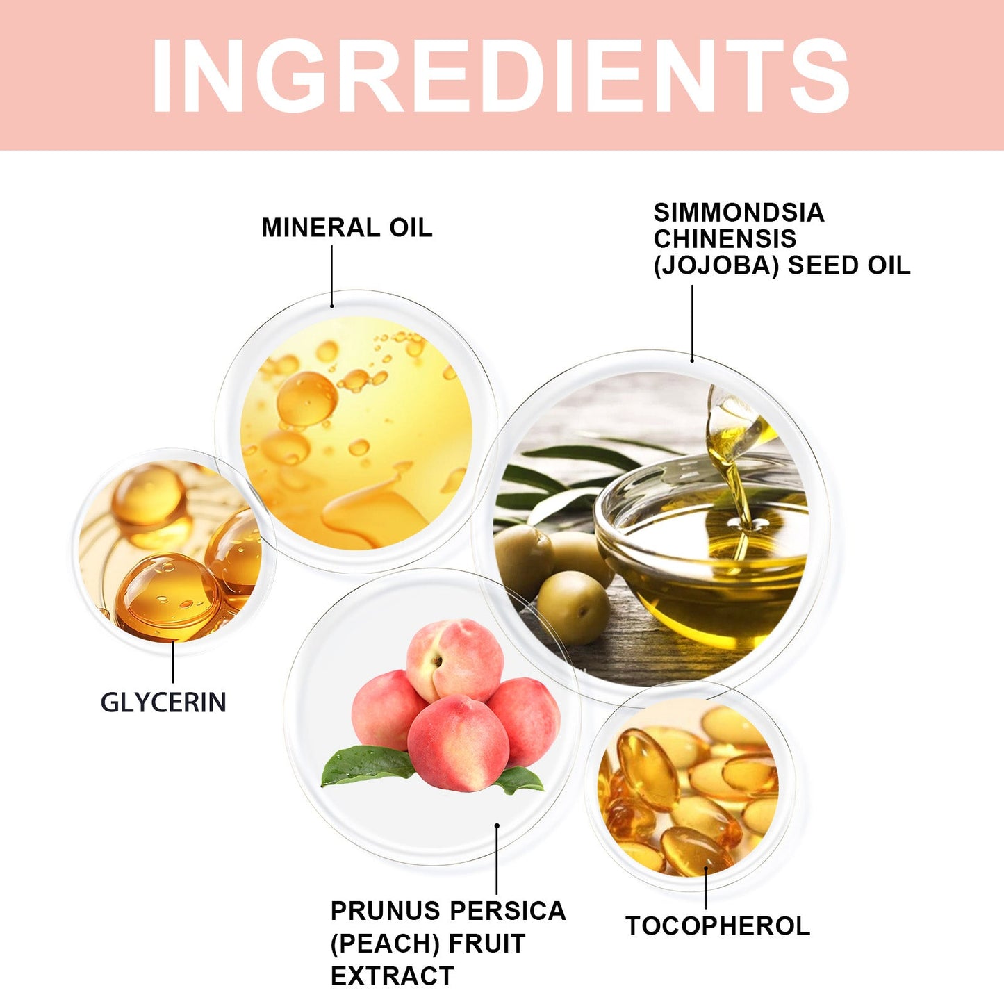 Handcrafted Body Oil, Hydrating And Moisturizing Essential Oil For Firming And Soothing Skin - Korvel