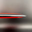 Plasma Inertia - Controlador de Disco de Golf Premium