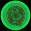 VIP-Ice Orbit Moonshine Gatekeeper - 2024 Sai Ananda Tour Series