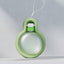 500ml Portable Cat Dog Water Bottle Sealed Travel Puppy Cats Fold Drinking Bowl Outdoor Pet Water Dispenser Feeder Pet Supplies - Korvel