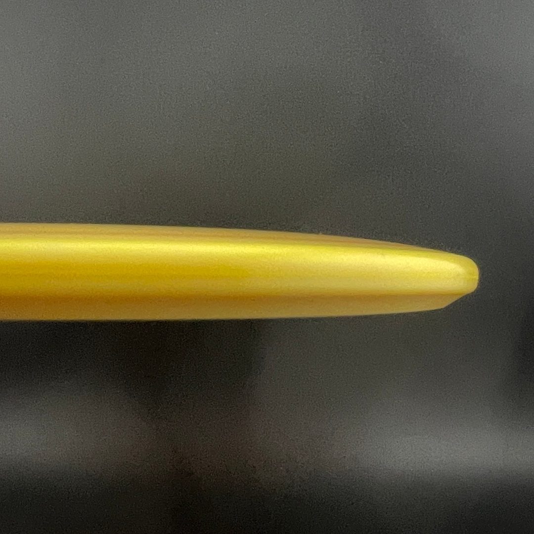 Swirl ESP Joy Disc - Paige Pierce Prototype