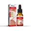 Toenail Repair Essence Moisturizes, Restores And Cleanses Foot Nails And Brightens With Essential Oil - Korvel