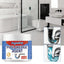 Pipe Remover, Kitchen Bathroom Drain Block Cleaning Stain Deodorant Remover - Korvel