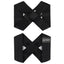PostureLift Straps for Enhanced Support
