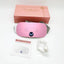 Coussin Chauffant Portable USB pour le Confort Menstruel