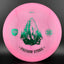 Neo PD - Phenom Stone MB '23 Disc Golf Driver