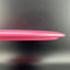 Big Z Passion - 2022 Ledgestone Limited Edition Disc Golf Driver