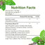Herbal Loose Leaf Tea for Daily Rituals