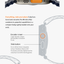 M9 Ultra Max Smart Bracelet