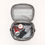 Premium Insulated Lunch Bag for Office Workers
