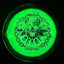 Proto Glow Halo Star Beast - 2026 Tour Series Disc Golf Driver