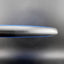 Putter de Disc Golf Neutron Watt