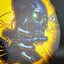 Fuzion Felon - [STRATUS] FEAR V3 by Les White & Dan Kemp - Ultimate Fairway Driver - Korvel