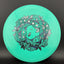 S-Blend Emperor - Maria Oliva 2026 Disco de Golf
