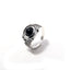 Dark Souls Ring European and American Fashion Retro Style Ring - Korvel