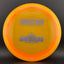 Champion Daedalus Distance Driver