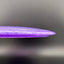 Marbled Clarus Current Fairway Driver