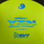 OG Firm Yin Disc Golf Disc - Drew Gibson Stash