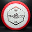 Supreme Orbit Sockibomb Slammer - Wysocki 2x