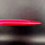 Duo Destroyer - Calvin Heimburg Tour Series Disc