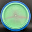 Axiom Neutron Tenacity Disc Golf Driver