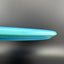 Neutron Balance Disc - Discs Ahoy Edition
