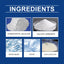 Peinture Mur Direct - Spray de Rénovation Intérieure Premium