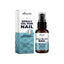 Nail Care Spray for Strengthening and Moisturizing