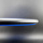 Neutron Entropy Disco Golf Putter