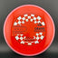 Neutron Crave - Sarah Hokom Signature Series Disc